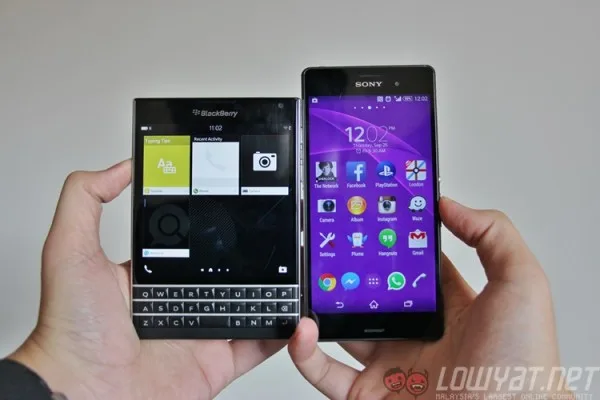 blackberry-passport-25