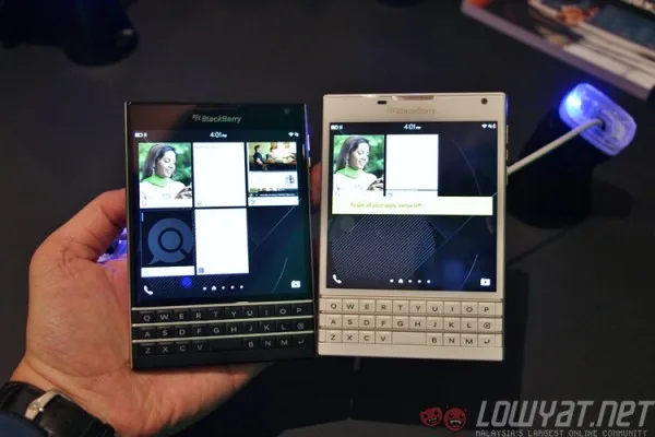 blackberry-passport-7