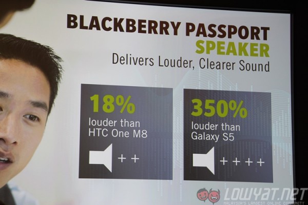 blackberry-passport-launch-4