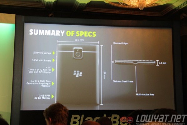 blackberry-passport-launch-5