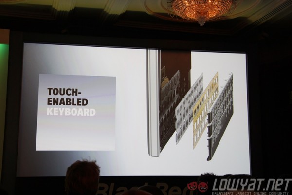 blackberry-passport-launch-6