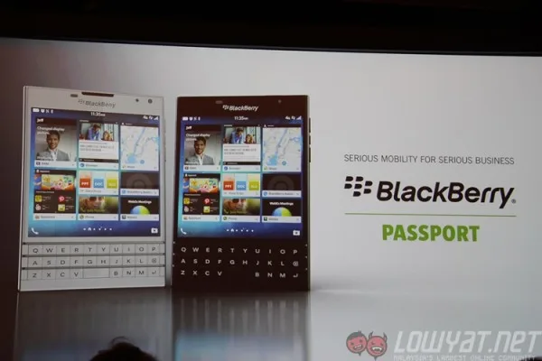 blackberry-passport-launch-8