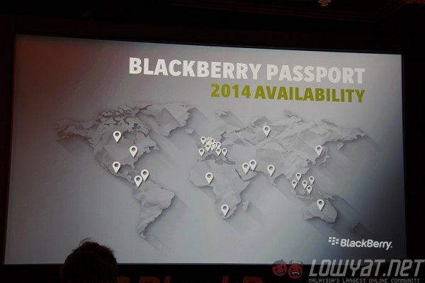 blackberry-passport-launch-9