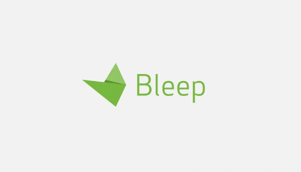 bleep-blog-logo1