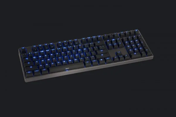 deck-hassium-pro-1