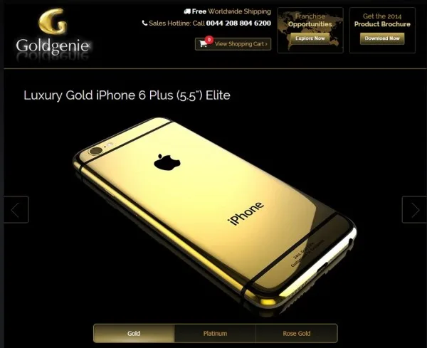 goldgenie-gold-iphone-6-plus