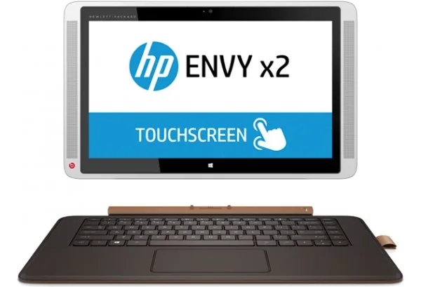 hp-envy-x2
