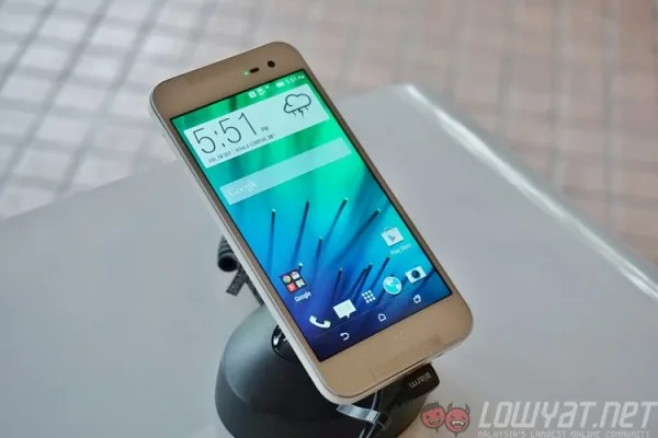 htc-butterfly-2-malaysia-launch-1