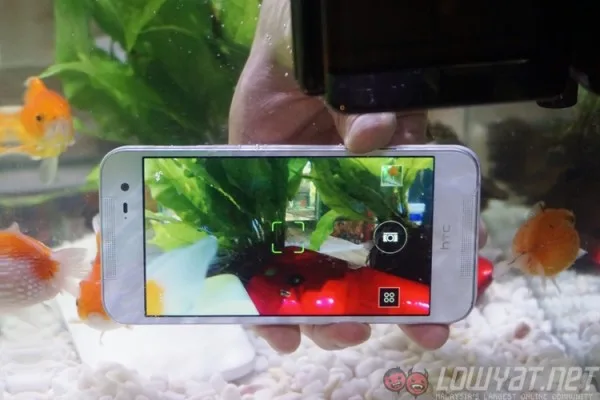 htc-butterfly-2-malaysia-launch-2