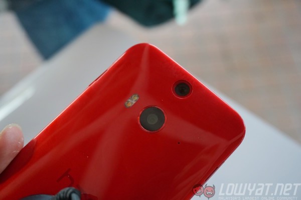 htc-butterfly-2-malaysia-launch-3