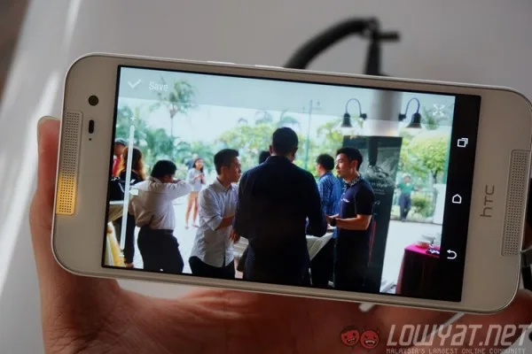 htc-butterfly-2-malaysia-launch-4