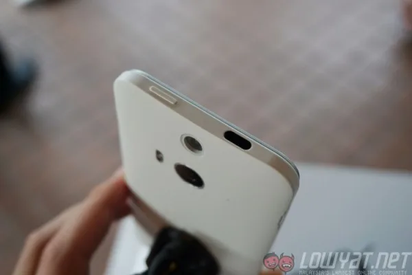 htc-butterfly-2-malaysia-launch-5