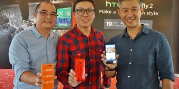 htc butterfly 2 malaysia launch 7