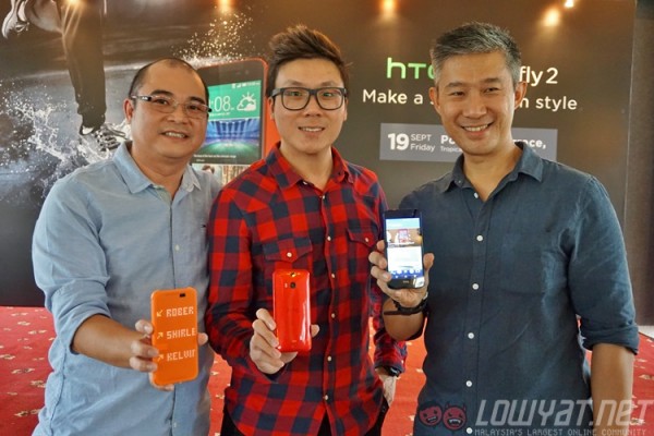 htc-butterfly-2-malaysia-launch-7