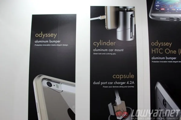 innerexile-odyssey-6-iphone-6-case-13