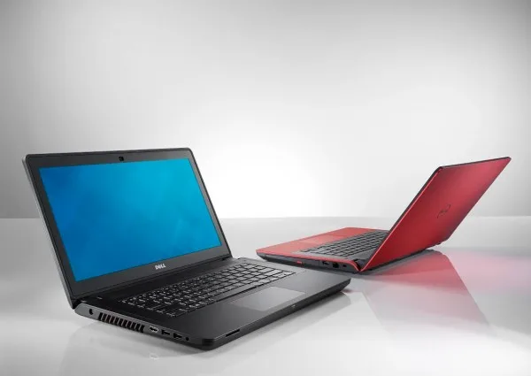 inspiron-14-7000-dell