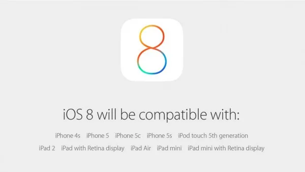 ios-8-compatibility