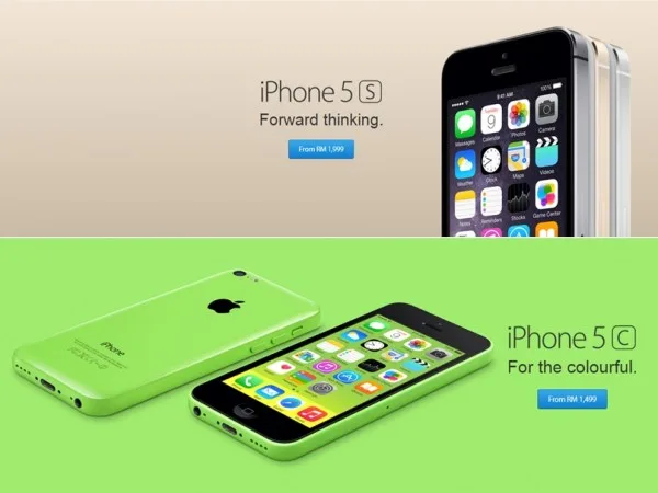 iphone-5s-5c-price-drop-malaysia