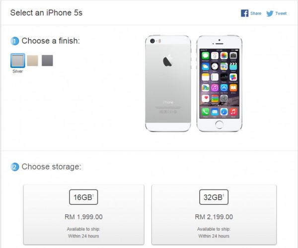 iphone-5s-price-drop-malaysia