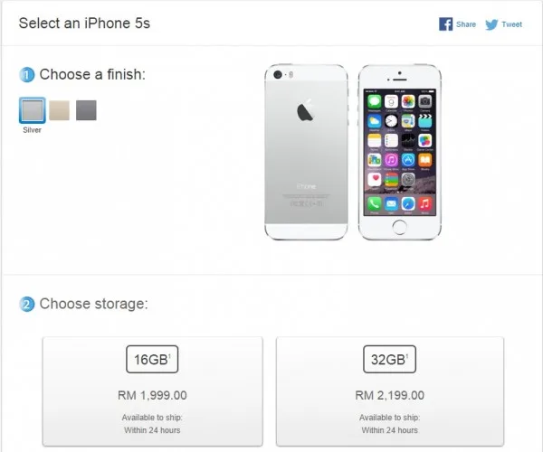 iphone-5s-price-drop-malaysia