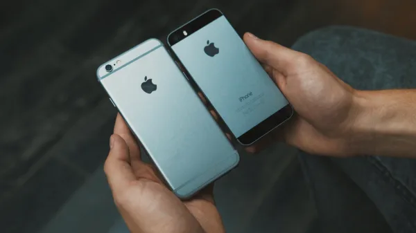 iphone-6-4.7-inch