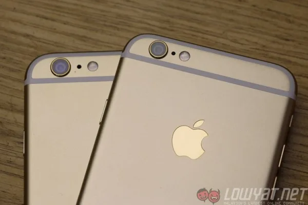 iphone-6-6-plus-gold-1