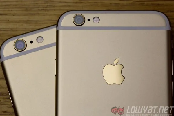 iphone-6-6-plus-gold-2
