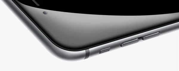 iphone-6-6-plus-new-4