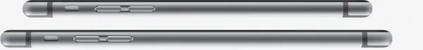 iphone-6-6-plus-new-5
