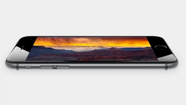 iphone-6-6-plus-new