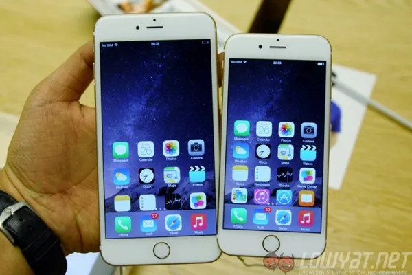iphone-6-6-plus-reachability