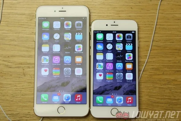 iphone-6-6-plus-size-comparson-1