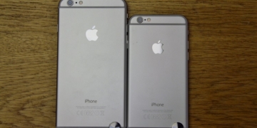 iphone 6 6 plus size comparson 10