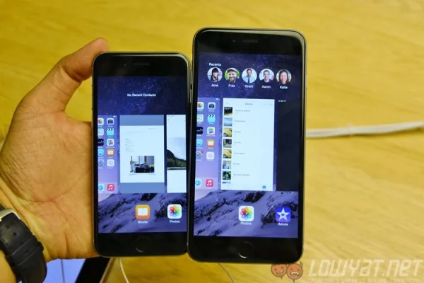 iphone-6-6-plus-size-comparson-11