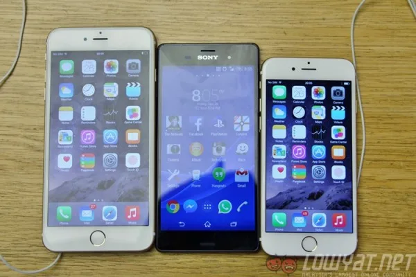 iphone-6-6-plus-size-comparson-2
