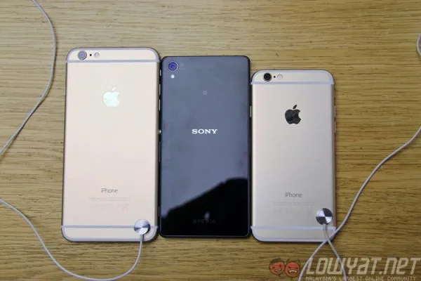 iphone-6-6-plus-size-comparson-3
