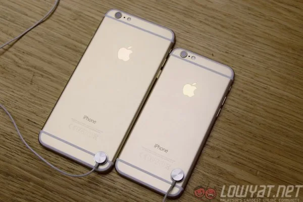 iphone-6-6-plus-size-comparson-5