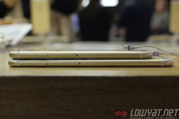 iphone-6-6-plus-size-comparson-6
