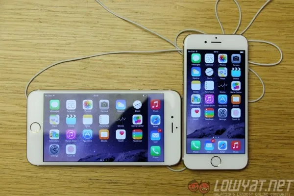 iphone-6-6-plus-size-comparson-7