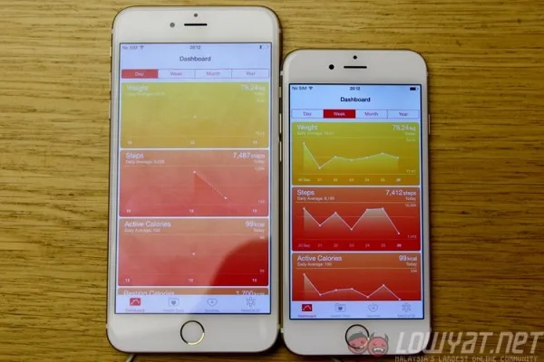iphone-6-6-plus-size-comparson-8