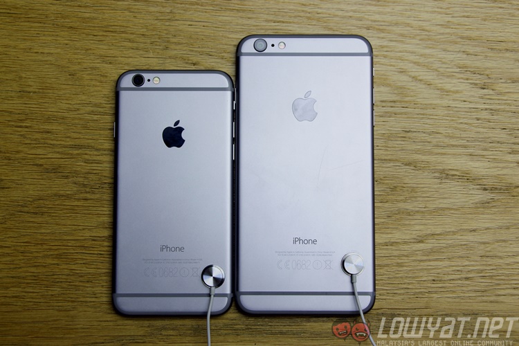 9 iphone plus on apple iphone 6 plus lowyat net 9 iphone plus on apple iphone 6 plus lowyat net