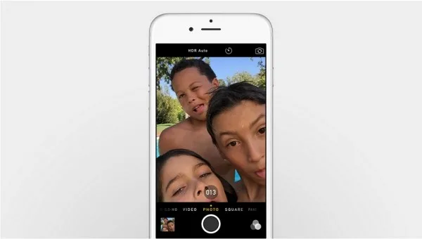 iphone-6-burst-selfie
