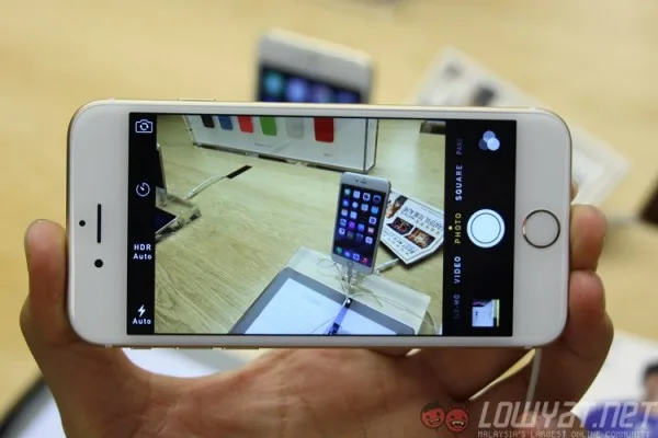 iphone-6-camera