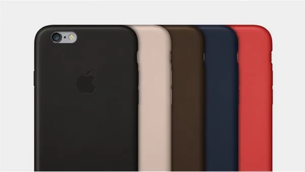 iphone-6-case-leather