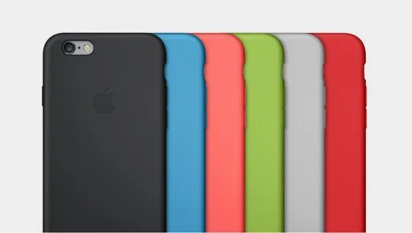 iphone-6-case-silicone