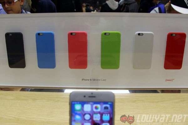 iphone-6-cases