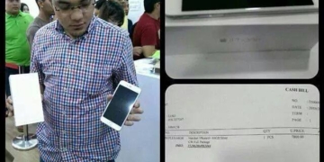 iphone 6 direct d rm7800