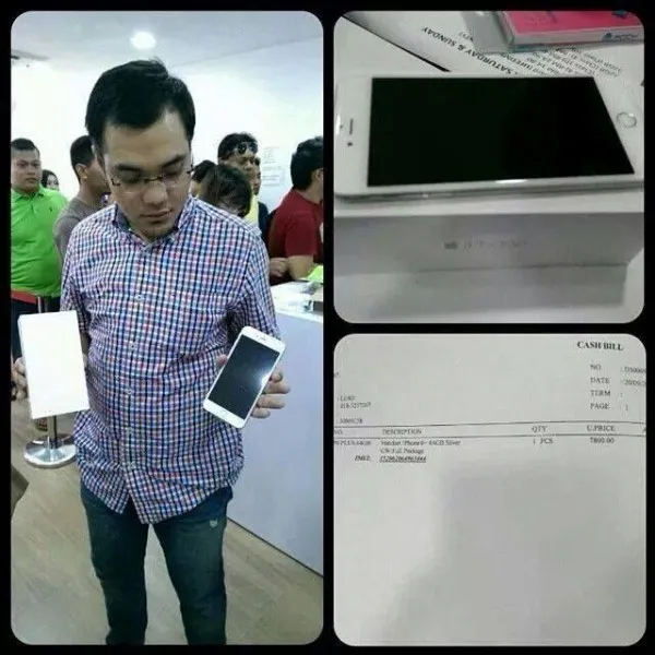 iphone-6-direct-d-rm7800