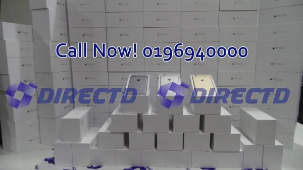 iphone-6-directd
