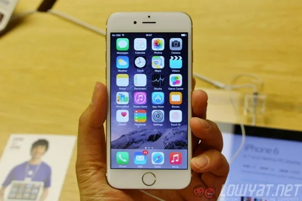iphone-6-gold-1